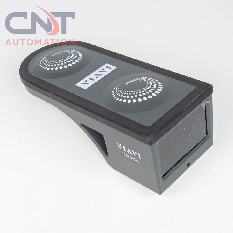 Viavi 3Z RF Vision RFV-AAT-2000 Antenna Alignment Tool W/ Antenna Clamp