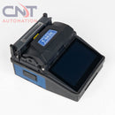 Sumitomo T502S Elite Active Clad Alignment Fusion Splicer & FC-6+ Fiber Cleaver