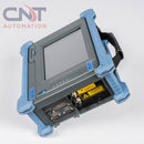 Exfo FTB-300 FTB-7212D-54 FTB-7323B-91 SM MM OTDR Mainframe FTB