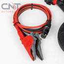 Radiodetection RD8100 PDL Cable and Pipe Locator W/ SPX Tx-10 Transmitter