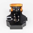 INNO Instrument View M9+ Core Alignment Fusion Splicer With V1 Fiber Cleaver