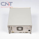 Agilent 4396B RF Network/Spectrum/Impedance Analyzer Option 010 2Hz to 1.8Ghz