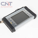 GUTERMANN AquaScan 610 AQ610 Reliable Precision Leak Noise Locating Correlator