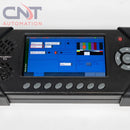 Phabrix SxE Hybrid IP/SDI Test Measurement Analyzer/ SDI Eye & Jitter Analysis