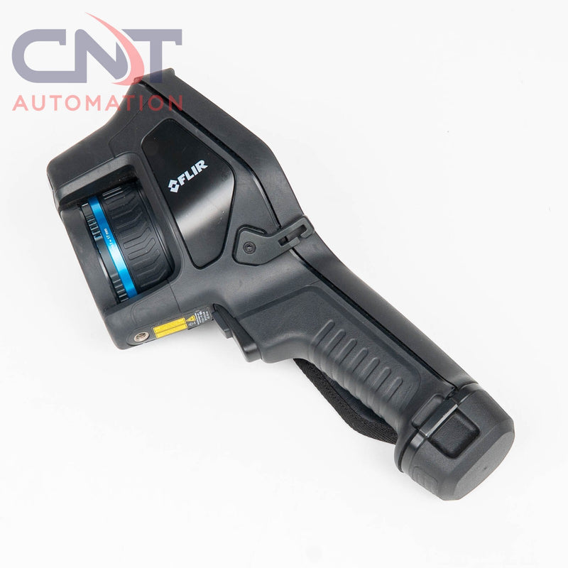 Flir E75 320 x 240 Infrared Handheld Thermal Imaging Camera