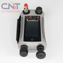 Druck DPI 611 05G Handheld Pressure Calibrator -14.5psi to 15psi 611-05G