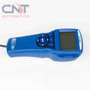 TSI 9535 VelociCalc Handheld Professional Air Velocity Meter With Straight Probe