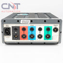 Reliable Power Meters Fluke 1656 Power Quality Meter/Recorder