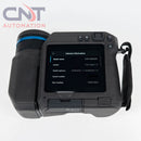 FLIR T540-EST Thermal Camera for Elevated Skin Temperature with 24° Lens