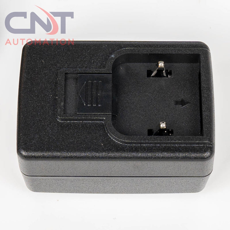 EXFO ConnectorMax MFS-24 With FIPT-400-MF-MPO UPC