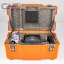 Swift K33 IPAAS Core Alignment Fusion Splicer With Auto Rotation Blade Cleaver