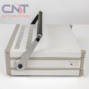 Omicron CMA 156 6 Phase Current Amplifier Relay Test Set Booster