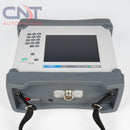 Anritsu MW82119A 1900PCS/2100AWS PIM Analyzer With Opt 31/193