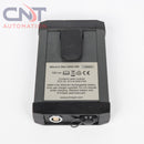 Primayer Mikron3 Water Leakage Ground Microphone System W/ Mikron3 Mini GXG-783