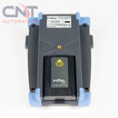 Fitel S122C Fiber Optic Fusion Splicer Kit With S325A High Precision Cleaver