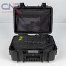 Viavi 3Z RFV-AAT-2000 RF Vision Antenna Alignment Tool W Active Camera Calibrated