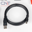 Fluke 154 HART Calibration Assistant With Fluke 154 HART Modem