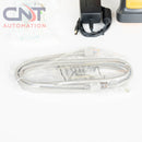 Fluke 985 6 Channel Air Quality Particle Counter Particle Size Range