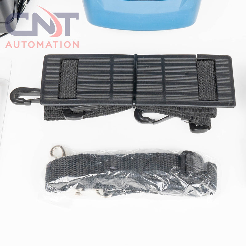 EXFO FOT-930 MaxTester II Multifunction Loss Tester  1310/1490/1550 SM 5-VFT-FP