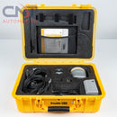 Trimble R10 GNSS System Next Generation Precision & Performance Survey Environme