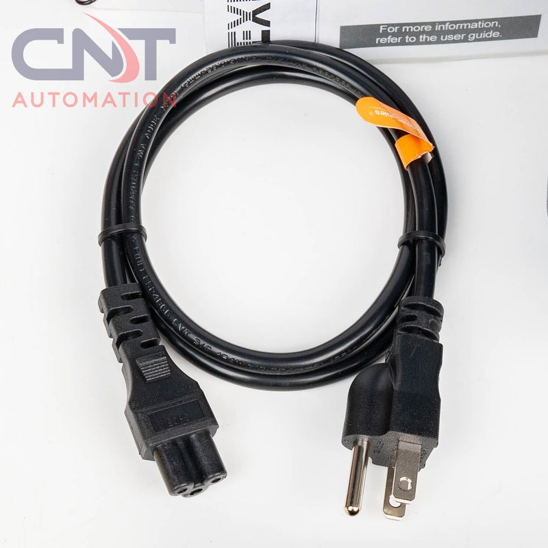 Exfo MaxTester 730C OTDR 1310nm 1550nm MAX-730C-SM1-EA PM-MAX-2X