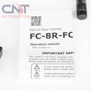Belden AX104271 Brilliance Precision Accoessroies Kit Sumitomo FC-8R Cleaver