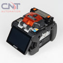 Sumitomo Type-72C+ High Definition Core Aligning Fusion Splicer & FC-6RS Cleaver