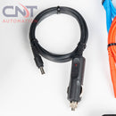 Ariadna CI-TX LV/MV Energised and De-Energised Cable Indentifier