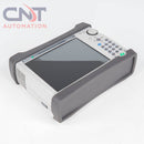 Anritsu S331E Site Master Compact Cable & Antenna Analyzer W/ Calibration Kit
