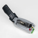 Corning TKT Unicam PFC OptiSnap High-performance Connector Installation Tool Kit