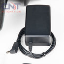 FLIR GF77 Optical Gas Find IR Thermal Imaging Camera with 18mm (25°) Gas Lens