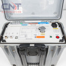 Anritsu MW8208A PIM Master High-Performance Passive Intermodulation Analyzer