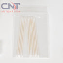 Fitel S123Cv2 Ver 2 Clad Alignment Fiber Fusion Splicer S123