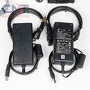 Trimble RTS673 3" Robotic Total Station for Layout and Construction Measurement