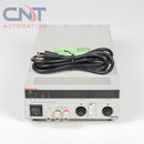Ametek / Sorensen / Xantrex XHR 40-25 Programmable DC Power Supply, 0 to 40 Vdc