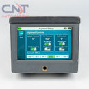 Viavi 3Z RFV-AAT-2000 RF Vision Antenna Alignment Tool W Active Camera Calibrated