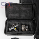 Anritsu MW82119B PIM Master E-GSM 900 Passive Intermodulation PIM Analyzer