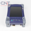 JDSU T-BERD 6000A BERT MSAM C0404 Compact Network Test Platform