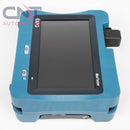 Exfo MaxTester 730C OTDR 1310nm 1550nm MAX-730C-SM1-EA PM-MAX-2X