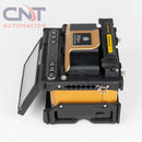 INNO View M9+ Instrument Core Alignment Fusion Splicer With V1 Fiber Cleaver