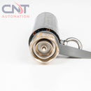 Anritsu MW82119B PIM Master E-GSM 900 Passive Intermodulation (PIM) Analyzer