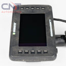 Subsite Electronics Commander 7 HDD Display TK Recon Locator