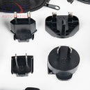 Exfo FOT-5200 - CWDM Channel Power Analyzer 16 CWDM Wavelengths