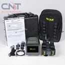 Viavi 3Z RFV-AAT-2000 RF Vision Antenna Alignment Tool W Active Camera Calibrated