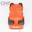 Hilti PS 300 Ferroscan System Concrete Scanner Rebar Detector System W/ PSA 200