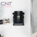 GUTERMANN AquaScan 610 AQ610 Reliable Precision Leak Noise Locating Correlator