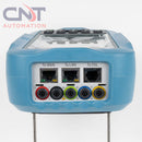 EXFO MaxTester MAX-635-V2XAA Tester VDSL2 Copper xDSL and Gfast Test Lead