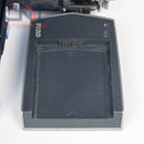 FARO Focus 3D X330 Laser Scanner Instrument for 3D Documentation and Land Survey