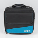 Exfo FIP-435B Wireless Fiber Inspection Scope W/