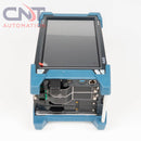 EXFO FTB-4 Pro FTBX-740C DWC FTBx-740C CW10 CWDM/DWDM Portable OTDR Tester